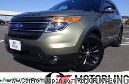 ford explorer 2012 -FORD 【越谷 300】--Ford Explorer ABA-1FMHK8--1FMHK8D8XCGA21540---FORD 【越谷 300】--Ford Explorer ABA-1FMHK8--1FMHK8D8XCGA21540-