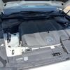 mazda mazda-others 2022 CFJ1376769 image 18