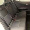 toyota aqua 2022 -TOYOTA--AQUA 6AA-MXPK11--MXPK11-2047555---TOYOTA--AQUA 6AA-MXPK11--MXPK11-2047555- image 10
