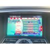 nissan skyline 2010 -NISSAN--Skyline DBA-V36--V36-405822---NISSAN--Skyline DBA-V36--V36-405822- image 21