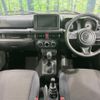 suzuki jimny-nomade 2025 CFJ1857724 image 2