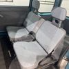 subaru sambar-van 1998 Mitsuicoltd_SBSV176677R0706 image 18