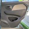 suzuki wagon-r 2012 -SUZUKI--Wagon R DBA-MH34S--MH34S-131540---SUZUKI--Wagon R DBA-MH34S--MH34S-131540- image 18