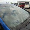 honda fit 2014 -HONDA--Fit DAA-GP5--GP5-3073817---HONDA--Fit DAA-GP5--GP5-3073817- image 47