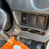 toyota regiusace-van 2018 CFJ1648181 image 15