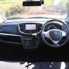 suzuki wagon-r 2014 N12243 image 7