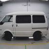 mazda bongo-van 2019 -MAZDA--Bongo Van DBF-SLP2M--SLP2M-104891---MAZDA--Bongo Van DBF-SLP2M--SLP2M-104891- image 9