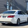 toyota crown-hybrid 2013 quick_quick_AWS210_AWS210-6020116 image 2
