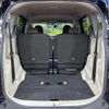 toyota sienta 2015 quick_quick_NHP170G_NHP170-7004336 image 10