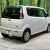 suzuki mr-wagon 2011 quick_quick_MF33S_MF33S-126448 image 18