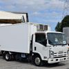 isuzu elf-truck 2011 GOO_NET_EXCHANGE_0602526A30241113W001 image 16