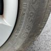 nissan moco 2011 -NISSAN--Moco DBA-MG22S--MG22S-394907---NISSAN--Moco DBA-MG22S--MG22S-394907- image 9