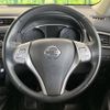 nissan x-trail 2014 -NISSAN--X-Trail DBA-NT32--NT32-007698---NISSAN--X-Trail DBA-NT32--NT32-007698- image 12