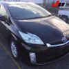 toyota prius 2010 -TOYOTA--Prius ZVW30-0108950---TOYOTA--Prius ZVW30-0108950- image 1