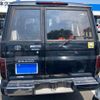 toyota land-cruiser-prado 1995 -TOYOTA--Land Cruiser Prado KD-KZJ78W--KZJ78-0029224---TOYOTA--Land Cruiser Prado KD-KZJ78W--KZJ78-0029224- image 4