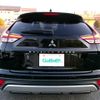 mitsubishi eclipse-cross 2021 -MITSUBISHI--Eclipse Cross 5BA-GK1W--GK1W-0303052---MITSUBISHI--Eclipse Cross 5BA-GK1W--GK1W-0303052- image 20