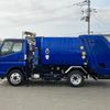 mitsubishi-fuso canter 2017 -MITSUBISHI--Canter TPG-FDA50--FDA50-***095---MITSUBISHI--Canter TPG-FDA50--FDA50-***095- image 7