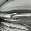 honda freed 2013 CFJ1763481 image 29