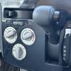 nissan dayz 2016 CFJ1779737 image 5