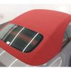 porsche 911 2016 -PORSCHE--Porsche 911 ABA-991H1--WP0ZZZ99ZHS138634---PORSCHE--Porsche 911 ABA-991H1--WP0ZZZ99ZHS138634- image 15