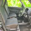 suzuki alto 2023 quick_quick_3BA-HA37S_HA37S-134278 image 4