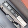 volkswagen volkswagen-others 2022 -VOLKSWAGEN 【庄内 300】--VW ID.4 E2EBJ--WVGZZZE2ZNP065594---VOLKSWAGEN 【庄内 300】--VW ID.4 E2EBJ--WVGZZZE2ZNP065594- image 11