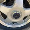 mitsubishi minica 1998 CFJ1820352 image 6