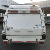 isuzu elf-truck 2014 CFJ1691565 image 6