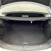 mercedes-benz e-class 2018 CFJ1691134 image 13