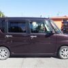 daihatsu tanto 2008 -DAIHATSU 【八王子 580ｹ9622】--Tanto DBA-L375S--L375S-0052562---DAIHATSU 【八王子 580ｹ9622】--Tanto DBA-L375S--L375S-0052562- image 14