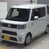 daihatsu wake 2022 -DAIHATSU--WAKE 4BA-LA700S--LA700S-0184365---DAIHATSU--WAKE 4BA-LA700S--LA700S-0184365- image 1