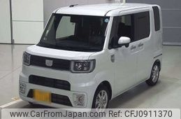 daihatsu wake 2022 -DAIHATSU--WAKE 4BA-LA700S--LA700S-0184365---DAIHATSU--WAKE 4BA-LA700S--LA700S-0184365-