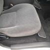 toyota hiace-wagon 2019 -TOYOTA--Hiace Wagon TRH214W-0057380---TOYOTA--Hiace Wagon TRH214W-0057380- image 9