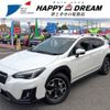 subaru xv 2018 -SUBARU--Subaru XV GT7--070490---SUBARU--Subaru XV GT7--070490- image 1