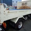 hino ranger 2016 -HINO--Hino Ranger TKG-FC9JCAP--FC9JCA-25441---HINO--Hino Ranger TKG-FC9JCAP--FC9JCA-25441- image 26