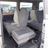 honda step-wagon 2000 23642 image 12