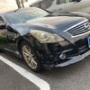 nissan skyline 2013 -NISSAN--Skyline DBA-V36--V36-601383---NISSAN--Skyline DBA-V36--V36-601383- image 3