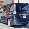 nissan serena 2010 -NISSAN--Serena DBA-FC26--FC26-002071---NISSAN--Serena DBA-FC26--FC26-002071- image 15