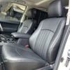 toyota land-cruiser-prado 2018 -TOYOTA--Land Cruiser Prado CBA-TRJ150W--TRJ150-0088945---TOYOTA--Land Cruiser Prado CBA-TRJ150W--TRJ150-0088945- image 17