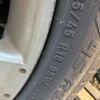 honda odyssey 2007 CFJ1620146 image 11
