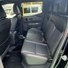 mitsubishi triton 2024 quick_quick_3DF-LC2T_LC2T-0000328 image 7