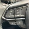 mazda cx-5 2019 quick_quick_3DA-KF2P_KF2P-321079 image 17