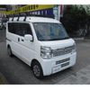 nissan nv100-clipper 2023 quick_quick_DR17V_DR17V-621957 image 7