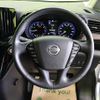 nissan elgrand 2021 quick_quick_5BA-TE52_TE52-145494 image 7