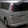 nissan serena 2012 CFJ1748001 image 2