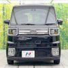 daihatsu wake 2017 -DAIHATSU--WAKE DBA-LA700S--LA700S-0090716---DAIHATSU--WAKE DBA-LA700S--LA700S-0090716- image 15