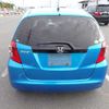 honda fit 2009 504928-241115133901 image 7