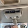 nissan rasheen 1998 -NISSAN--Rasheen E-RFNB14--RFNB14-502741---NISSAN--Rasheen E-RFNB14--RFNB14-502741- image 20