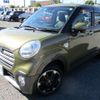 toyota pixis-joy 2017 CFJ1863051 image 1