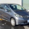 honda freed 2009 CFJ1741280 image 16